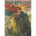 Brave Margaret: An Irish Adventure