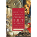 How the Catholic Church Built Western Civilization