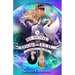 The School for Good and Evil #5: A Crystal of Time: Now a Netflix Originals Movie