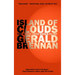 Island of Clouds: The Great 1972 Venus Flyby