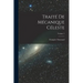 Traité De Mécanique Céleste; Volume 3