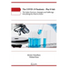 The COVID-19 Pandemic - Play It Safe: The Safety practices, Strategies and Sufferings - Everything you need to know