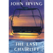 The Last Chairlift