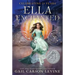 Ella Enchanted: A Newbery Honor Award Winner