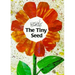 The Tiny Seed