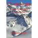 Chameleons: Neutral Switzerland during WWII