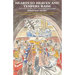 Hearts to Heaven and Tempers Raise: Choirstalls and Other Places Where Angels Fear to Tread