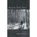 Black Dog Day