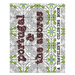 Portugal & The Azores: A Traveler's Coloring Book