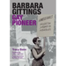 Barbara Gittings: Gay Pioneer