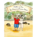 Nibbler and Tom: The Treasure of Terrence Island