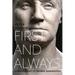 First and Always: A New Portrait of George Washington