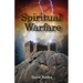Spiritual Warfare: Joining Jesus in Conquering Evil