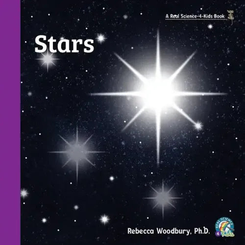 Stars