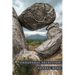 Unnatural Selection: A Memoir of Adoption and Wilderness