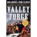 Valley Forge