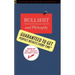 Bullshit and Philosophy: Guaranteed to Get Perfect Results Every Time