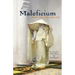 Maleficium