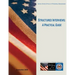 Structured Interviews: A Practical Guide