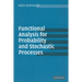 Func Anly Prob Stoch Processes