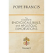 The Complete Encyclicals, Bulls, and Apostolic Exhortations: Volume 2
