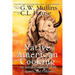 Native American Cooking An Indian Cookbook With Legends, And Folklore