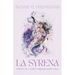 La Syrena: Visions of a Syrian Mermaid from Space