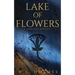Lake of Flowers