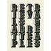 Retrievals