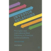 Investor Relations: Principles and International Best Practices in Financial Communications