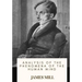 Analysis of the Phenomena of the Human Mind
