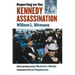 Reporting on the Kennedy Assassination