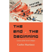 The End of the Beginning: Lessons of the Soviet collapse
