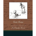 Uncle Remus