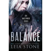 Balance