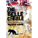 The Belle Créole