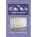 The Slide Rule