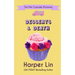 Desserts and Death