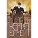 The Kafka Effekt