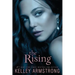The Rising