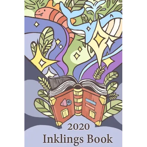 Inklings Book 2020