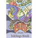 Inklings Book 2020