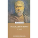 Dialogues of Plato