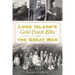 Long Island's Gold Coast Elite and the Great War