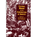 Cultural Memory and the Construction of Identity