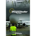 Despachador de Vuelo