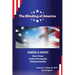 The Blinding of America: America Needs Pure Vision / Perfect Perception / Ultimate Reality