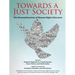 Towards a Just Society: The Personal Journeys of Human Rights Educators
