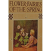 Flower Fairies of the Spring