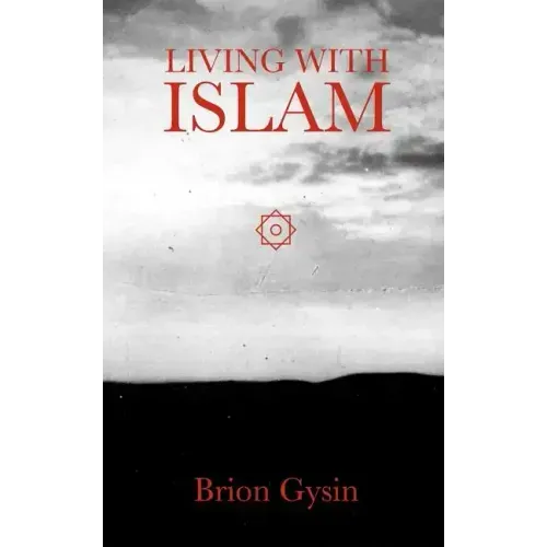 Living with Islam